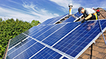 Pourquoi faire confiance à Photovoltaïque Solaire pour vos installations photovoltaïques à Bonneville-sur-Touques ?